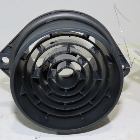 Debimetre air occasion  Man TGE Camionnette 2.0 tdi (01v, 03v, 36v, uyb, uyc, uyd) (2017)   04E906461A 