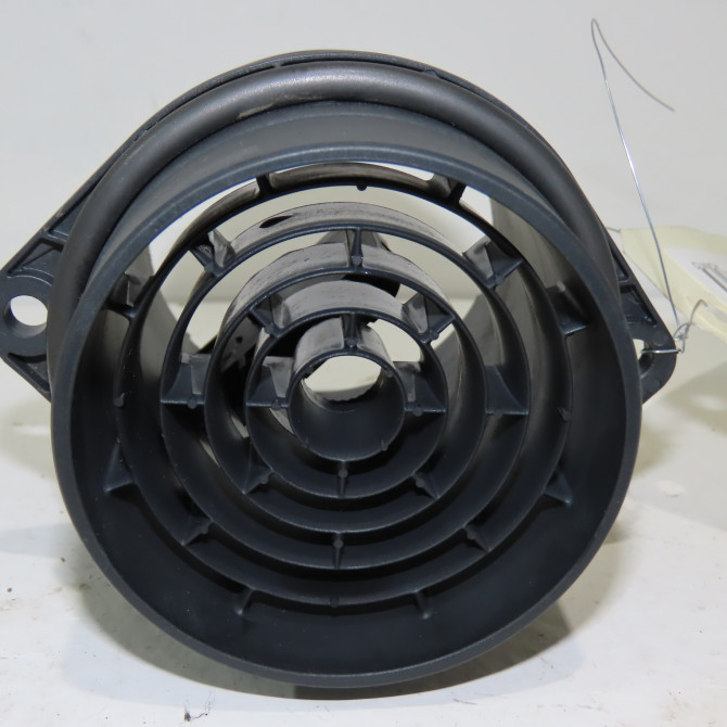 Debimetre air occasion  Man TGE Camionnette 2.0 tdi (01v, 03v, 36v, uyb, uyc, uyd) (2017)   04E906461A  1