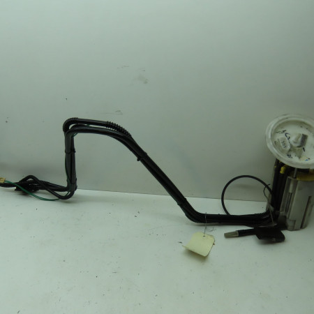 Pompe à carburant immergée occasion  Bmw 5 (E60) 520 d (2005-2009)   16117373474 