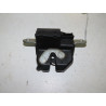 Serrure hayon occasion  Opel CORSA D (S07) 1.3 cdti (l08, l68) (2006-2014) 5 portes   55701971  miniature 3