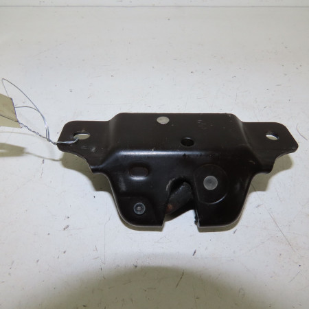 Serrure hayon occasion  Peugeot 206 3/5 portes (2A/C) 1.4 hdi eco 70 (2001-2009) 5 portes   871951 