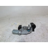 Moteur essuie-glace arrière occasion  Hyundai I30 (FD) 1.6 crdi (2007-2011)   987102L000  miniature 4