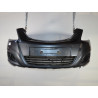 Pare-choc avant occasion  Opel ZAFIRA / ZAFIRA FAMILY B (A05) 1.7 cdti (m75) (2008-2015) 5 portes   13247294  miniature 6