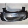 Pare-choc avant occasion  Opel ZAFIRA / ZAFIRA FAMILY B (A05) 1.7 cdti (m75) (2008-2015) 5 portes   13247294  miniature 6