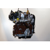 Moteur diesel occasion  Peugeot EXPERT Camionnette (V_) 2.0 bluehdi 145 (2021)   1673313780  miniature 5