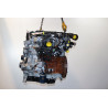 Moteur diesel occasion  Peugeot EXPERT Camionnette (V_) 2.0 bluehdi 145 (2021)   1673313780  miniature 5