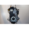 Moteur diesel occasion  Peugeot EXPERT Camionnette (V_) 2.0 bluehdi 145 (2021)   1673313780  miniature 5