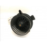 Moteur ventilateur chauffage occasion  PEUGEOT 307 Phase 2 06-2005->03-2008 2.0 HDI 16v 136ch   6441Y7  miniature 3