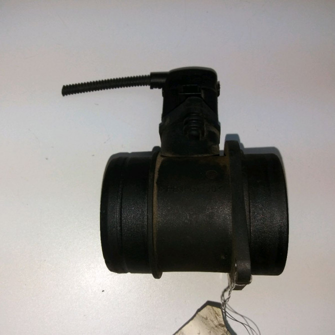 Debimetre air occasion  Volkswagen vw GOLF V (1K1) 1.9 tdi (2003-2008)   038906461b  1