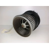 Moteur ventilateur chauffage occasion  Citroën C3 II (SC_) 1.4 hdi 70 (sc8hzc, sc8hr0, sc8hp4) (2009) 5 portes   6441CS  miniature 3