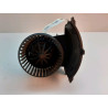 Moteur ventilateur chauffage occasion  Volkswagen vw TRANSPORTER V Autobus/Autocar (7HB, 7HJ, 7EB, 7EJ) 2.0 bitdi 4motion (2009-2015)   7E5820021  miniature 2