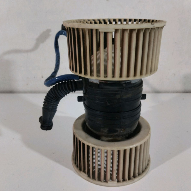 Moteur ventilateur chauffage occasion  Porsche 944 2.5 (1981-1987)   94462411700  1