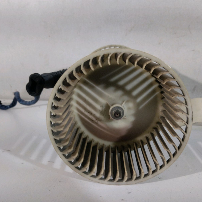 Moteur ventilateur chauffage occasion  Porsche 944 2.5 (1981-1987)   94462411700  3