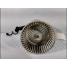 Moteur ventilateur chauffage occasion  Porsche 944 2.5 (1981-1987)   94462411700  miniature 4