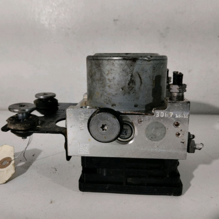 Unité hydraulique ABS occasion  RENAULT TRAFIC III Phase 1 06-2014->...    