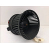 Moteur ventilateur chauffage occasion  Peugeot 208 I (CA_, CC_) 1.4 hdi (2012) 3 portes   1608182080  miniature 3