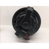 Moteur ventilateur chauffage occasion  Peugeot 208 I (CA_, CC_) 1.4 hdi (2012) 3 portes   1608182080  miniature 3