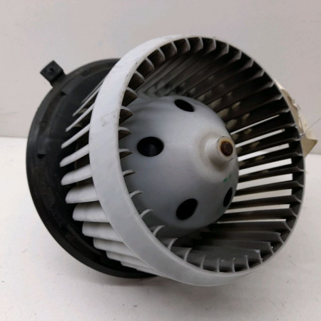 Moteur ventilateur chauffage occasion  Alfa romeo 156 (932_) 2.5 v6 24v (932a11_) (2000-2005)   77364449 