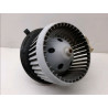 Moteur ventilateur chauffage occasion  Alfa romeo 156 (932_) 2.5 v6 24v (932a11_) (2000-2005)   77364449  miniature 3