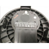 Moteur ventilateur chauffage occasion  Toyota YARIS (_P9_) 1.4 d-4d (nlp90_) (2005-2012)     miniature 3