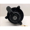 Moteur ventilateur chauffage occasion  Ford FIESTA VII (HJ, HF) 1.5 tdci (2017)   2067889  miniature 4