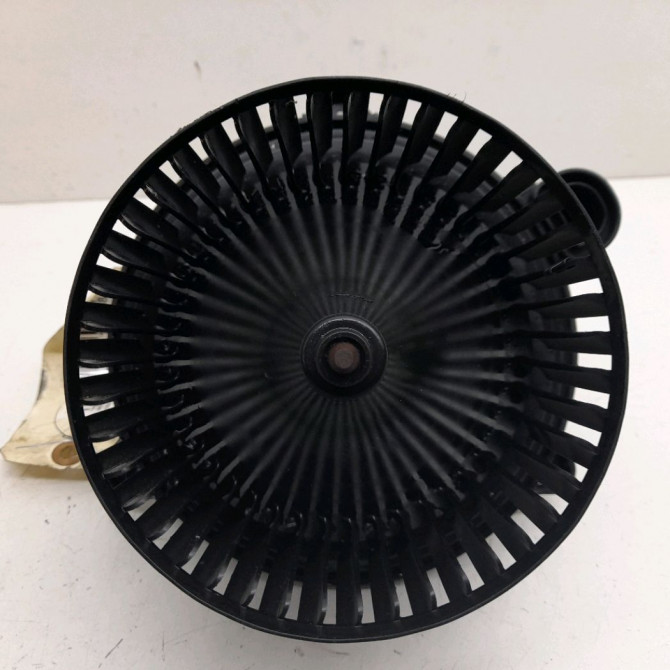 Moteur ventilateur chauffage occasion  Ford FIESTA VII (HJ, HF) 1.5 tdci (2017)   2067889  4