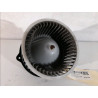 Moteur ventilateur chauffage occasion  Hyundai SANTA FÉ II (CM) 2.2 crdi 4x4 (2006-2009)   971132B000  miniature 4