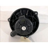 Moteur ventilateur chauffage occasion  Hyundai SANTA FÉ II (CM) 2.2 crdi 4x4 (2006-2009)   971132B000  miniature 4