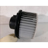 Moteur ventilateur chauffage occasion  Hyundai SANTA FÉ II (CM) 2.2 crdi 4x4 (2006-2009)   971132B000  miniature 4