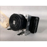 Unité hydraulique ABS occasion  Nissan NOTE (E12) 1.5 dci (2013)   476603VU8B  miniature 4