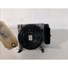 Unité hydraulique ABS occasion  Nissan NOTE (E12) 1.5 dci (2013)   476603VU8B  miniature 4