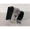 Unité hydraulique ABS occasion  Nissan NOTE (E12) 1.5 dci (2013)   476603VU8B  miniature 4