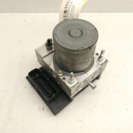Unité hydraulique ABS occasion  Citroën C6 (TD_) 2.2 hdi (2006-2012)   4541HE 