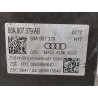 Unité hydraulique ABS occasion  Audi Q5 (FYB, FYG) 50 tdi quattro (2019-2020)   80A907379  miniature 3