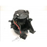 Moteur ventilateur chauffage occasion  Audi A5 Décapotable (8F7) 2.7 tdi (2009-2012)   8K1820021C  miniature 3