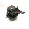 Moteur ventilateur chauffage occasion  Audi A5 Décapotable (8F7) 2.7 tdi (2009-2012)   8K1820021C  miniature 3