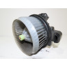 Moteur ventilateur chauffage occasion  Toyota AVENSIS Break (_T27_) 2.2 d-4d (adt271_) (2008-2018)   8710302150  miniature 4