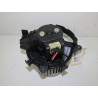 Moteur ventilateur chauffage occasion  Lancia DELTA III (844_) 1.4 (844.axa1a) (2008-2014)   77365027  miniature 5