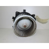 Moteur ventilateur chauffage occasion  Lancia DELTA III (844_) 1.4 (844.axa1a) (2008-2014)   77365027  miniature 5