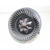 Moteur ventilateur chauffage occasion  Bmw 1 (E81) 118 d (2006-2011) 3 portes   64119227670  miniature 4