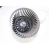 Moteur ventilateur chauffage occasion  Peugeot 208 I (CA_, CC_) 1.4 hdi (2012) 3 portes   1608182080  miniature 3