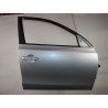 Porte avant droite occasion  Hyundai I30 (FD) 1.6 crdi (2007-2011)   760042L010  miniature 3