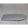 Pare-soleil gauche occasion  Seat IBIZA IV (6J5, 6P1) 1.2 (2009-2011)   6J0857551A2F4  miniature 2