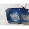 Pare-choc avant occasion  Ford FIESTA V (JH_, JD_) 1.4 tdci (2001-2008) 5 portes   1386201  miniature 3