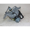  occasion  Peugeot 607 (9D, 9U) 2.2 hdi (2000-2006)   9661640680  miniature 4