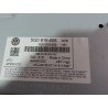 Autoradio occasion  Volkswagen vw GOLF VII (5G1, BQ1, BE1, BE2) 2.0 gtd (2013-2020)   5G0919606  miniature 3