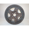 Jante tole occasion  Renault MEGANE III Grandtour (KZ0/1) 1.5 dci (kz09, kz0d, kz1g, kz29, kz14, kz1w, kz10, kz1f,... (2009) 5 portes   403001632R  miniature 3