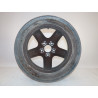 Jante tole occasion  Renault MEGANE III Grandtour (KZ0/1) 1.5 dci (kz09, kz0d, kz1g, kz29, kz14, kz1w, kz10, kz1f,... (2009) 5 portes   403001632R  miniature 3