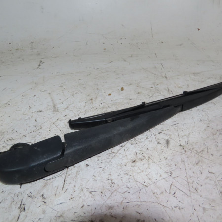 Bras essuie-glace arrière occasion  Toyota VERSO (_R2_) 1.6 d4-d (war20_) (2013-2018)   8524105090 