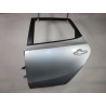 Porte arrière gauche occasion  Hyundai I30 (FD) 1.6 crdi (2007-2011)   770032L010  miniature 4